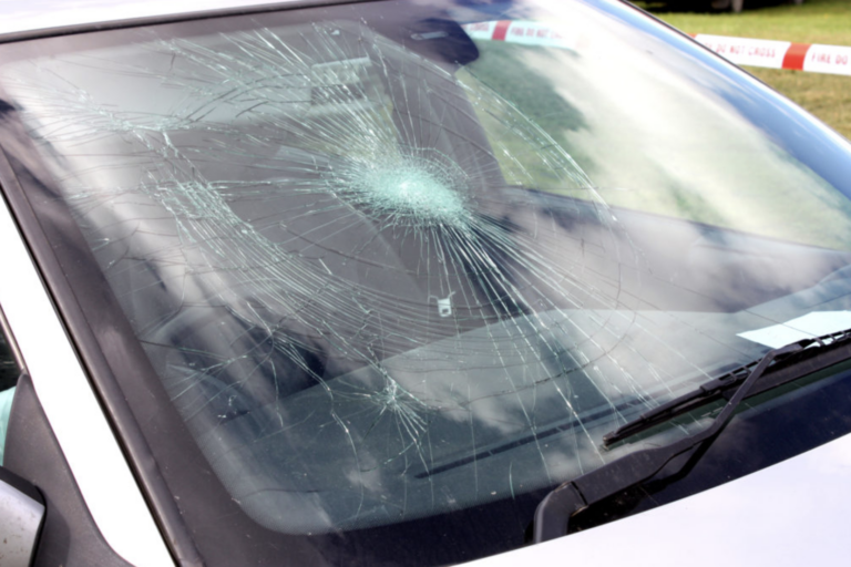 Questions to Ask About Windshield Repairs